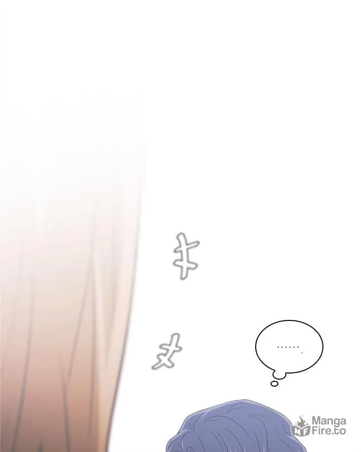 Read You Are My Destiny chapter 1 image 86 on Lezhin