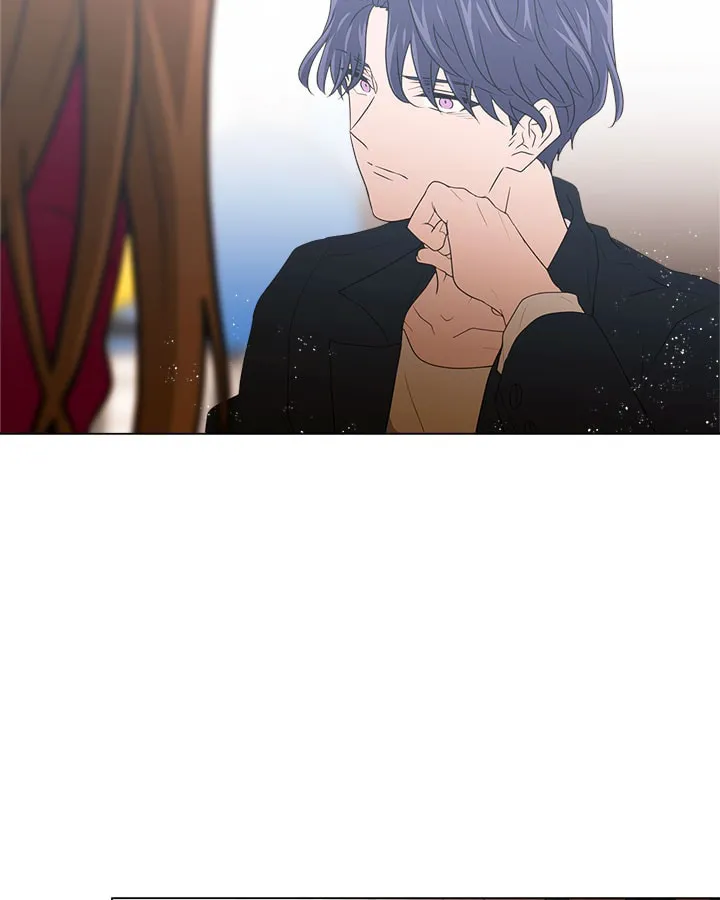 Read You Are My Destiny chapter 1 image 87 on Lezhin