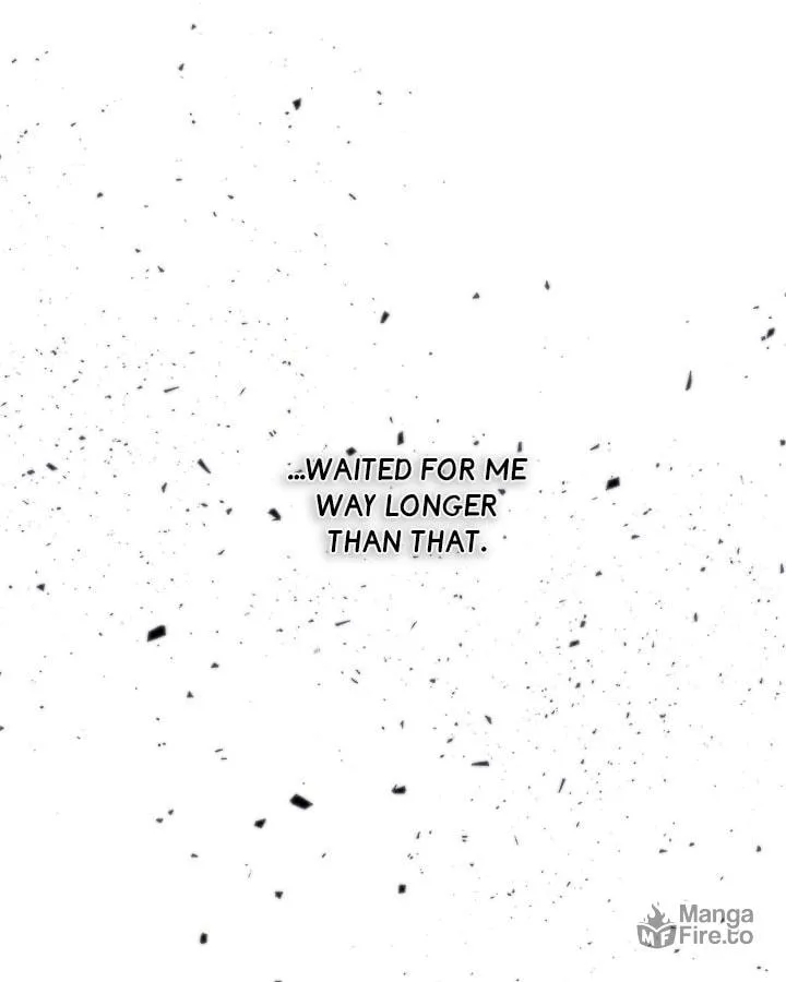 Read You Are My Destiny chapter 1 image 89 on Lezhin