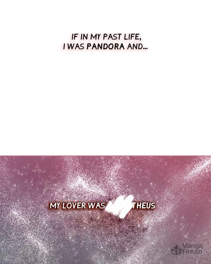 Read You Are My Destiny chapter 1 image 9 on Lezhin