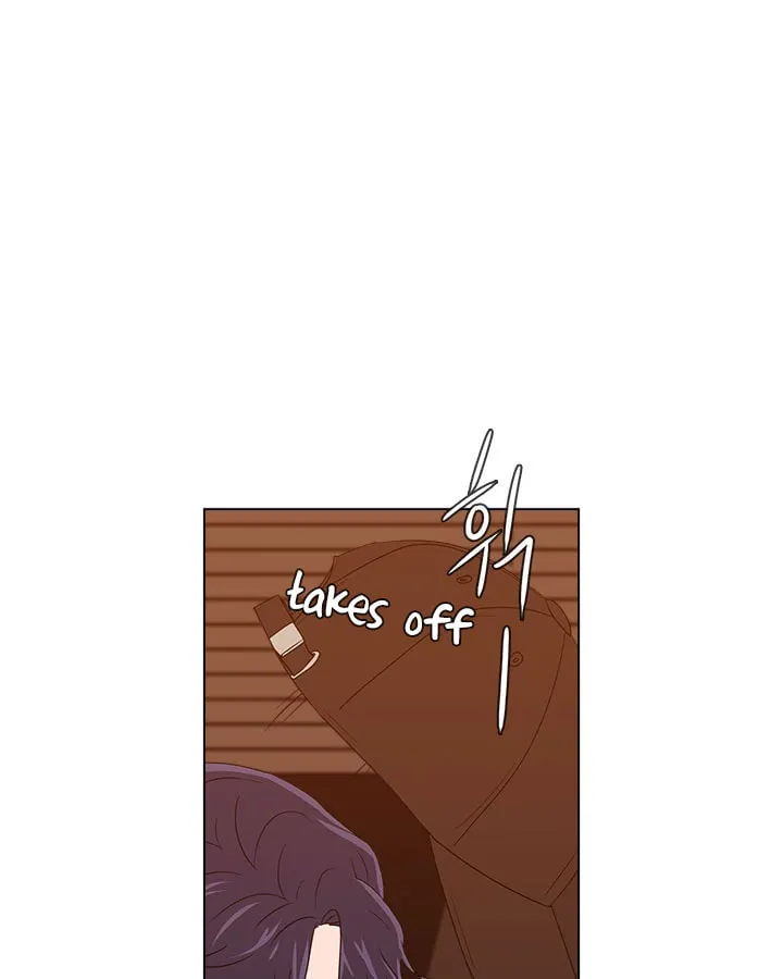 Read You Are My Destiny chapter 11 image 3 on Lezhin