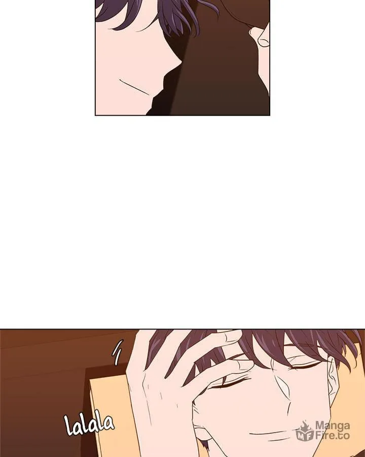 Read You Are My Destiny chapter 11 image 4 on Lezhin