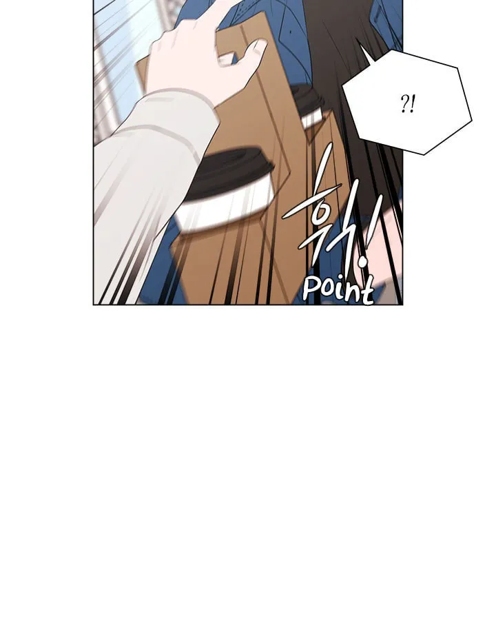 Read You Are My Destiny chapter 12 image 45 on Lezhin