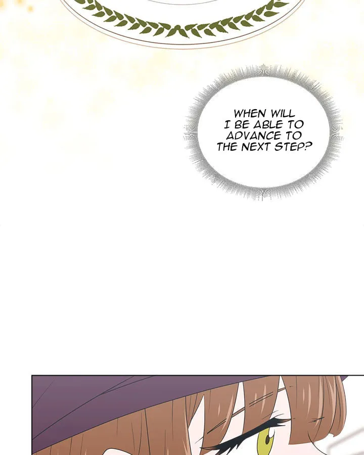 Read You Are My Destiny chapter 12 image 7 on Lezhin