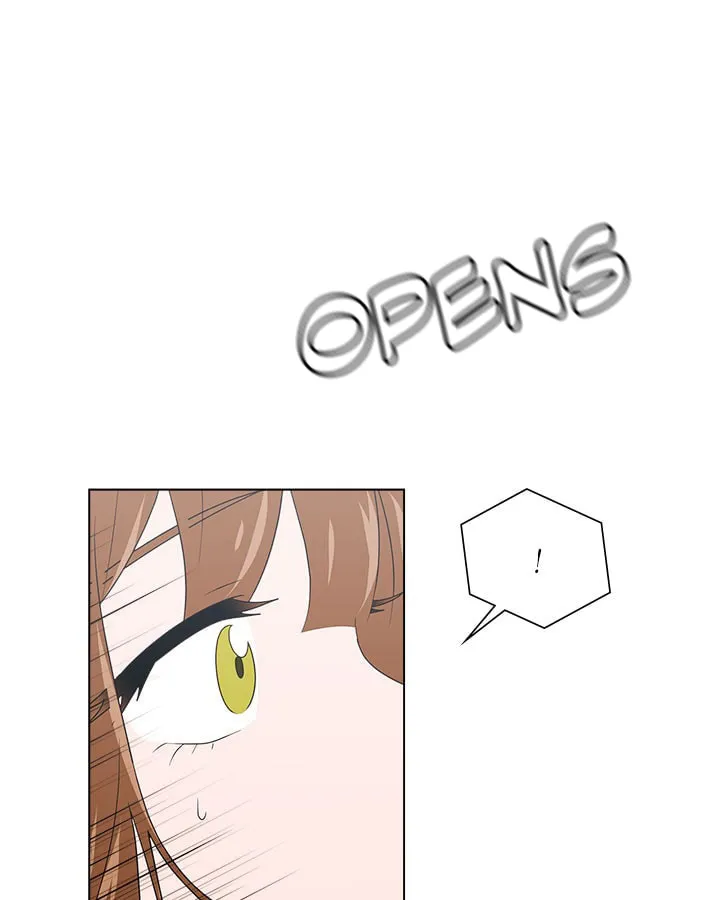 Read You Are My Destiny chapter 14 image 3 on Lezhin