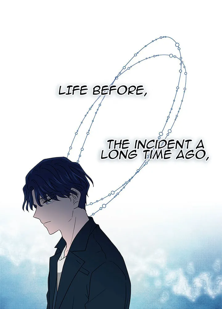 Read You Are My Destiny chapter 2 image 12 on Lezhin