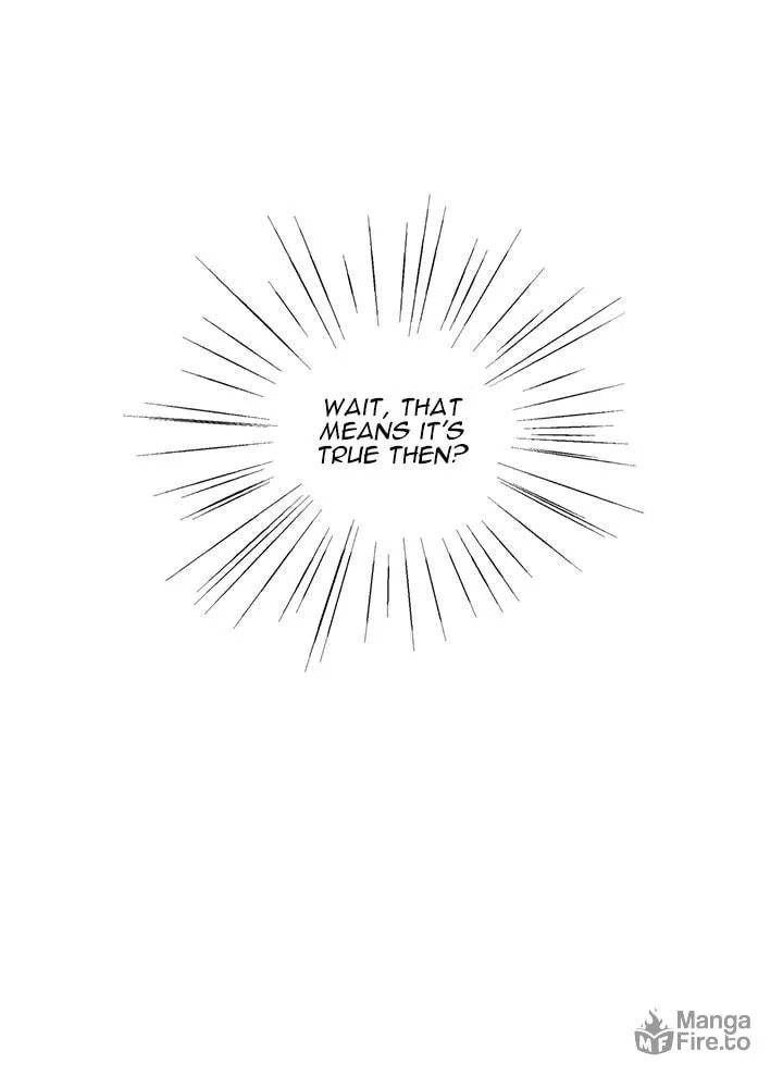 Read You Are My Destiny chapter 2 image 14 on Lezhin