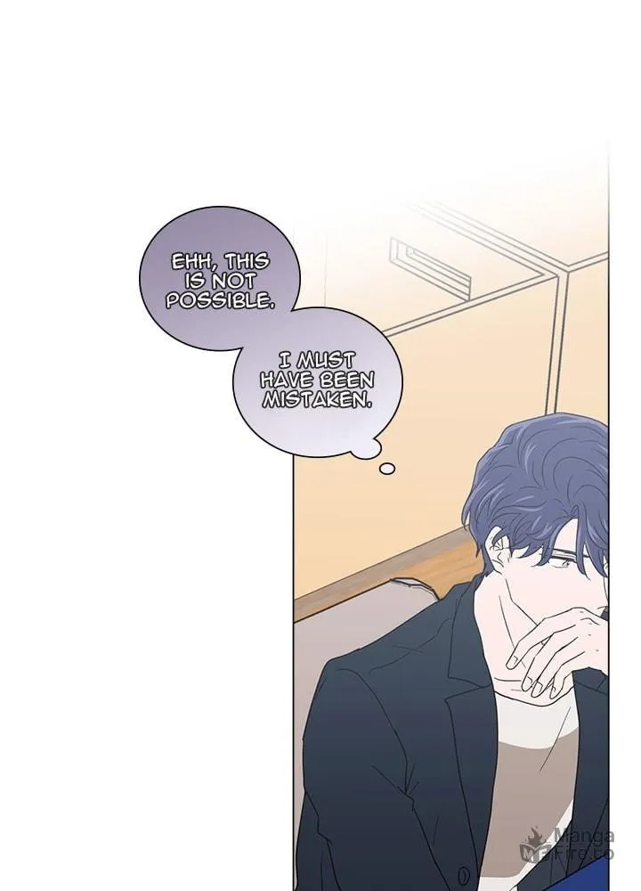 Read You Are My Destiny chapter 2 image 2 on Lezhin