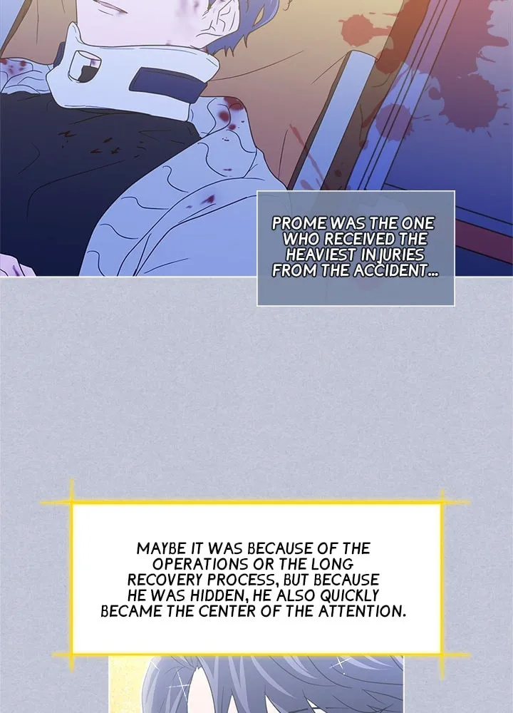 Read You Are My Destiny chapter 2 image 22 on Lezhin