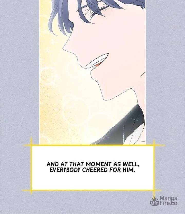 Read You Are My Destiny chapter 2 image 23 on Lezhin