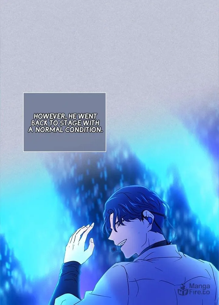 Read You Are My Destiny chapter 2 image 24 on Lezhin