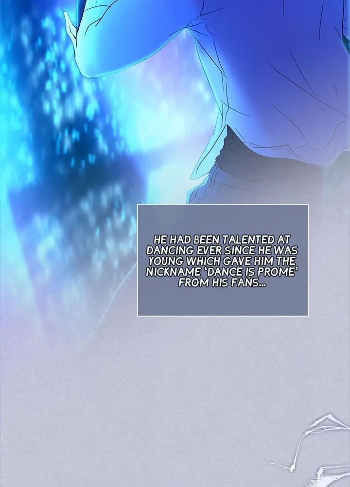 Read You Are My Destiny chapter 2 image 25 on Lezhin