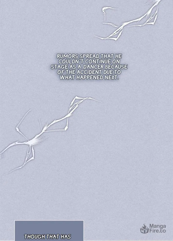Read You Are My Destiny chapter 2 image 26 on Lezhin