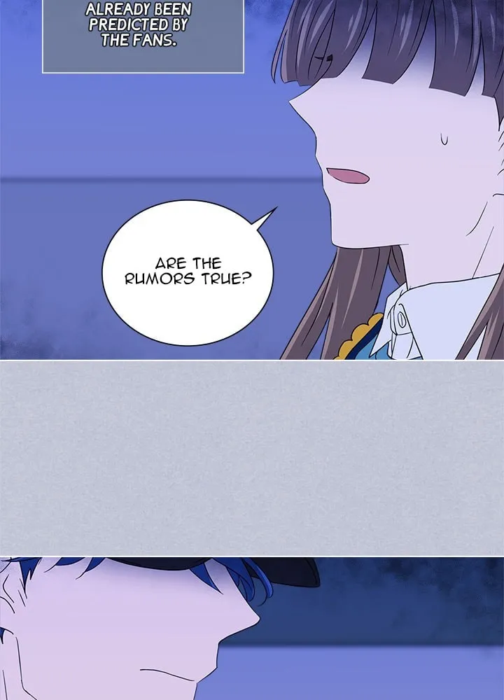 Read You Are My Destiny chapter 2 image 27 on Lezhin