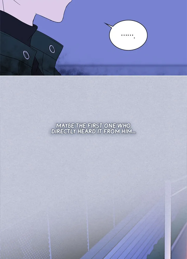 Read You Are My Destiny chapter 2 image 28 on Lezhin
