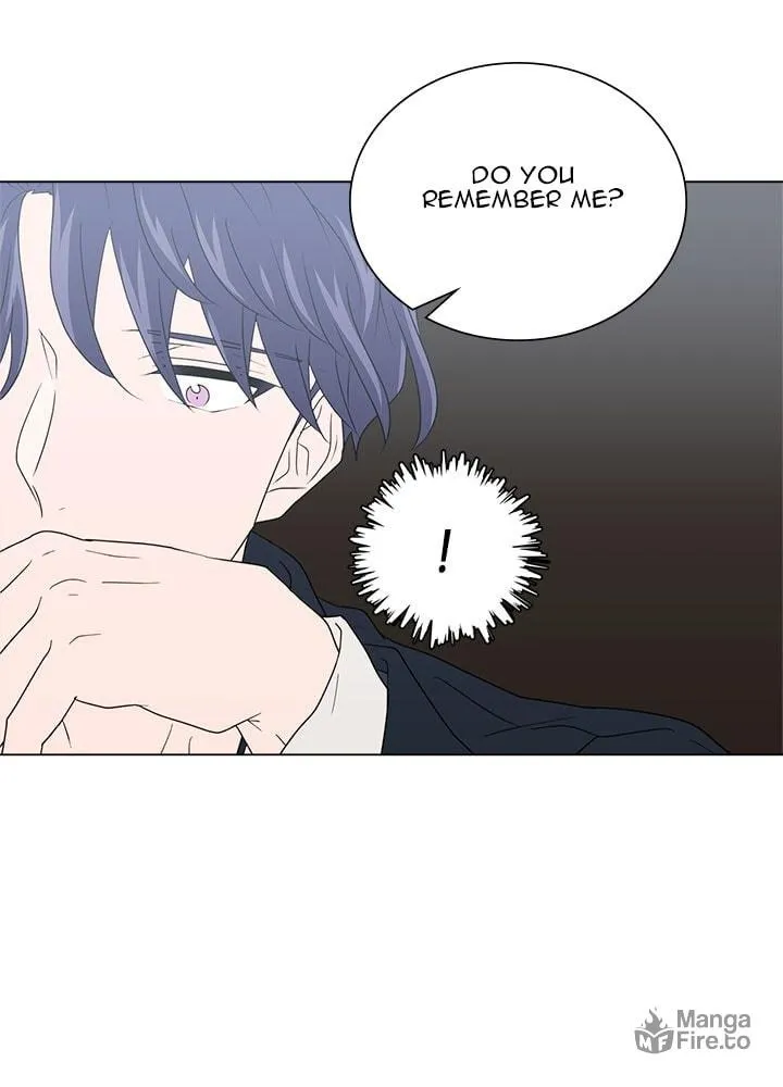 Read You Are My Destiny chapter 2 image 4 on Lezhin