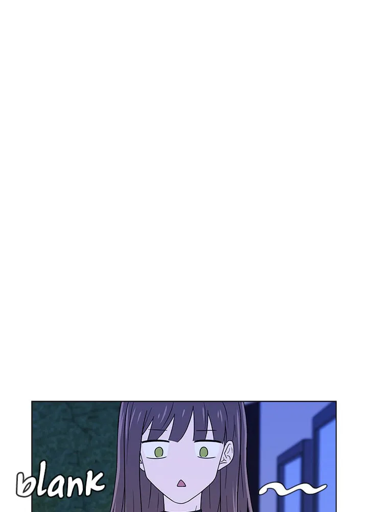 Read You Are My Destiny chapter 2 image 51 on Lezhin
