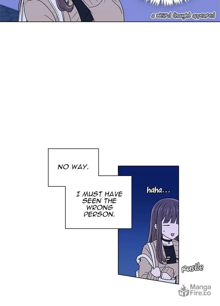 Read You Are My Destiny chapter 2 image 54 on Lezhin