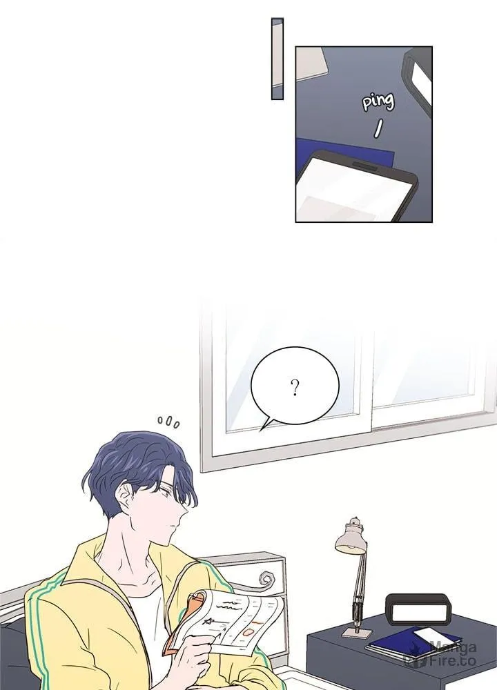 Read You Are My Destiny chapter 2 image 59 on Lezhin