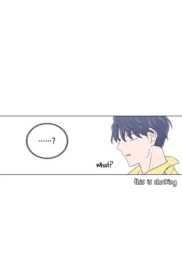 Read You Are My Destiny chapter 2 image 61 on Lezhin