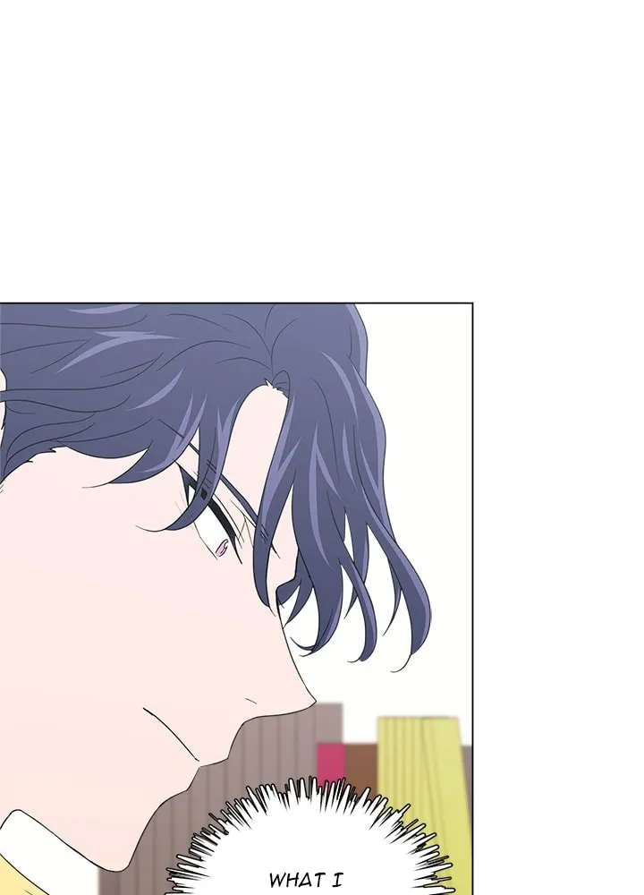 Read You Are My Destiny chapter 2 image 63 on Lezhin