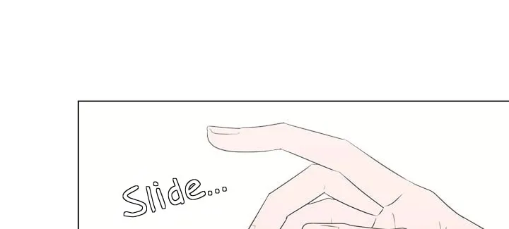 Read You Are My Destiny chapter 21 image 24 on Lezhin