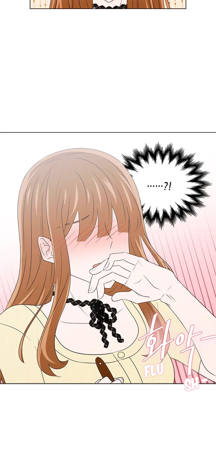 Read You Are My Destiny chapter 21 image 27 on Lezhin