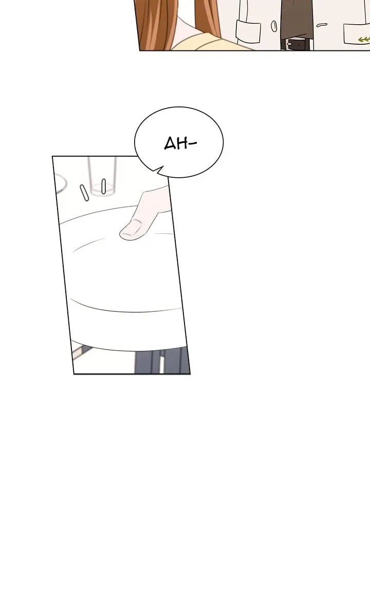 Read You Are My Destiny chapter 21 image 37 on Lezhin