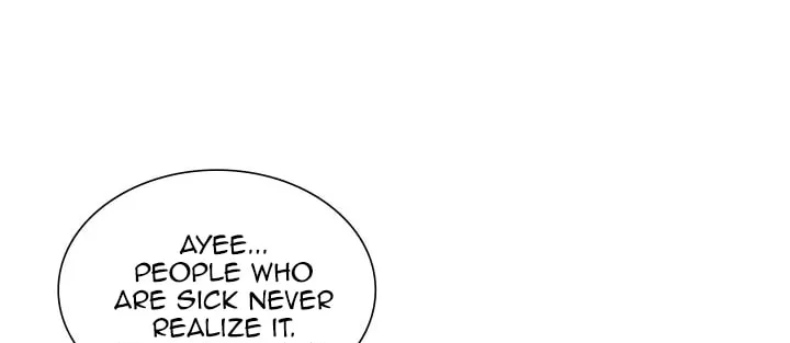Read You Are My Destiny chapter 21 image 42 on Lezhin