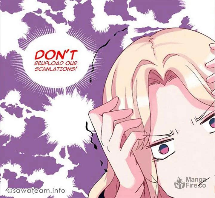 Read You Are My Destiny chapter 21 image 49 on Lezhin