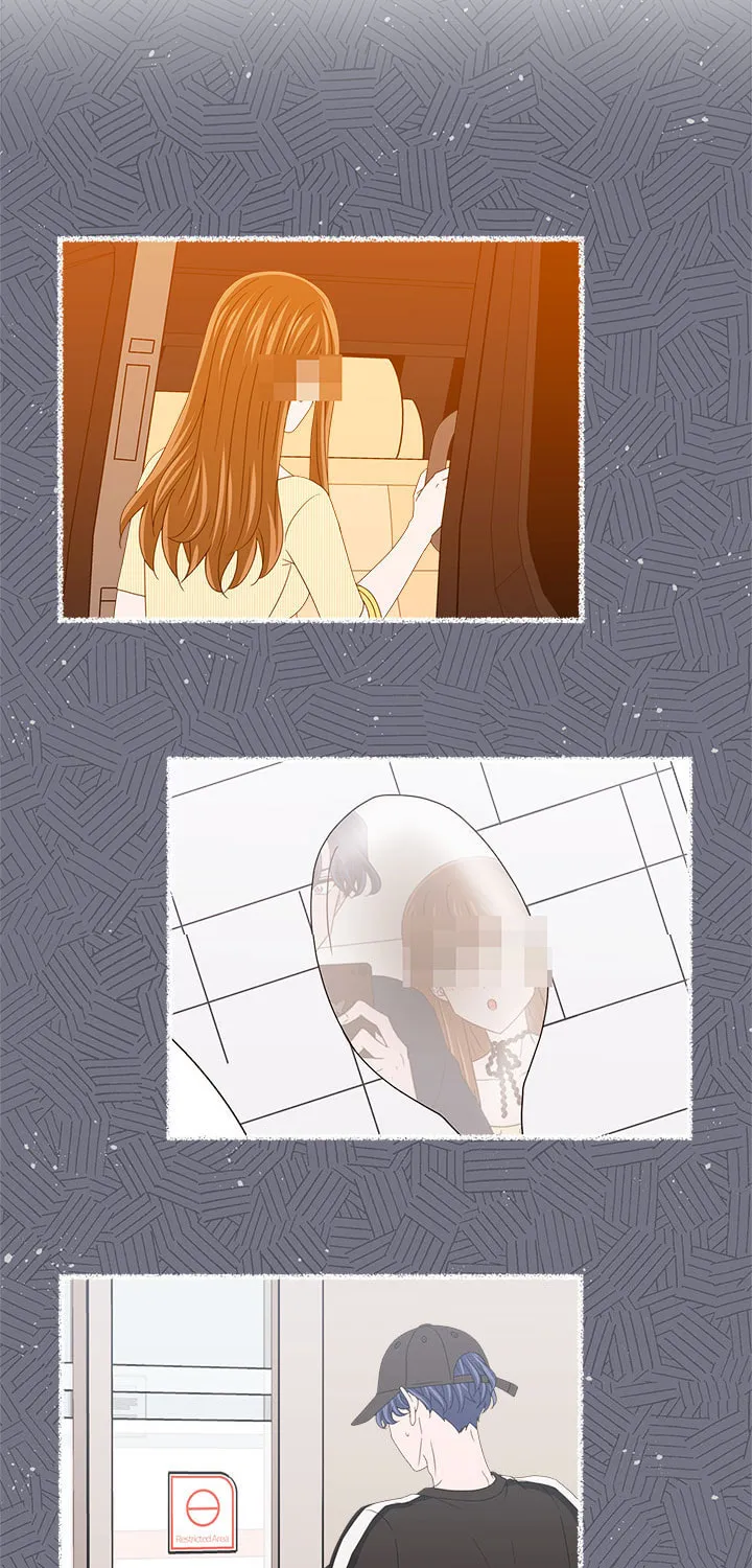 Read You Are My Destiny chapter 29 image 37 on Lezhin