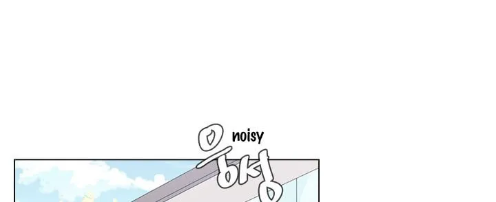 Read You Are My Destiny chapter 29 image 41 on Lezhin