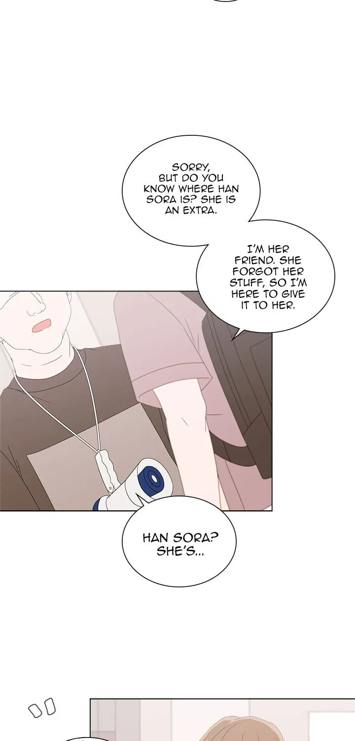 Read You Are My Destiny chapter 29 image 44 on Lezhin