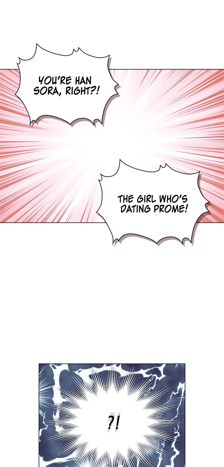 Read You Are My Destiny chapter 29 image 47 on Lezhin
