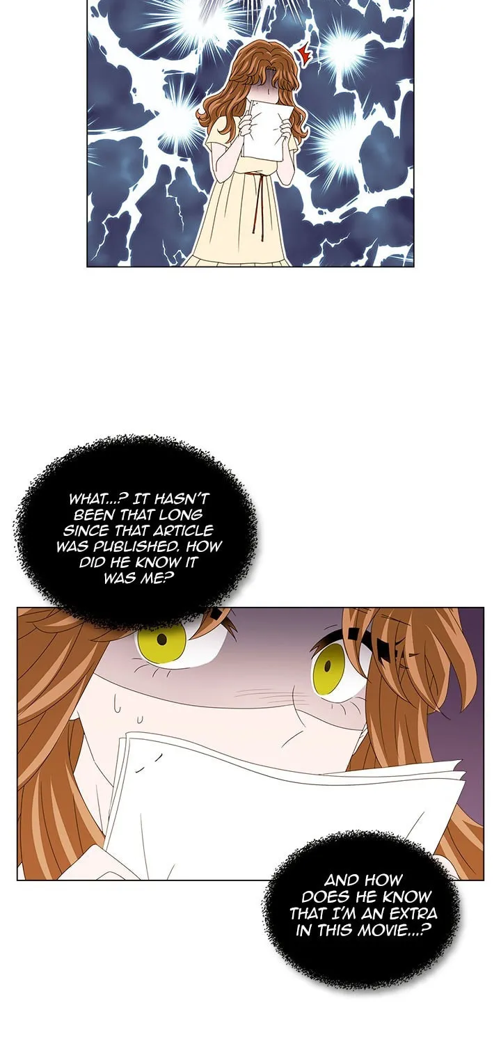 Read You Are My Destiny chapter 29 image 48 on Lezhin