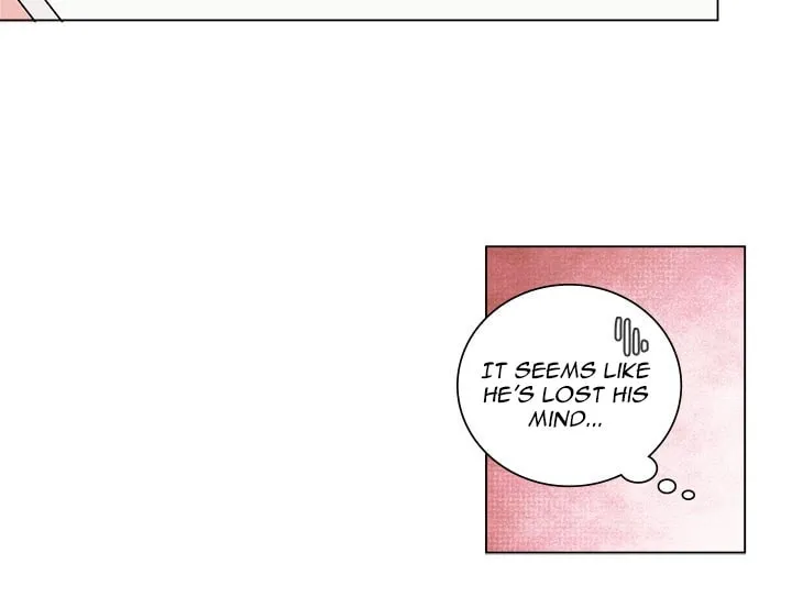 Read You Are My Destiny chapter 3 image 12 on Lezhin