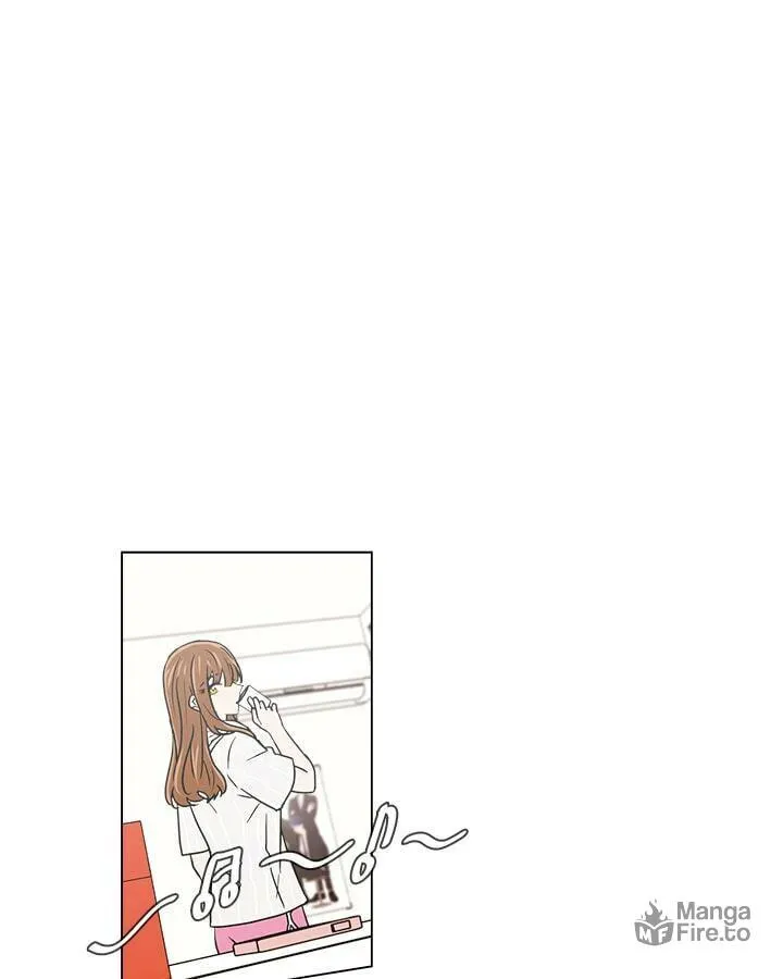 Read You Are My Destiny chapter 3 image 2 on Lezhin