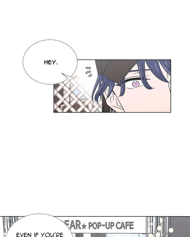 Read You Are My Destiny chapter 3 image 30 on Lezhin