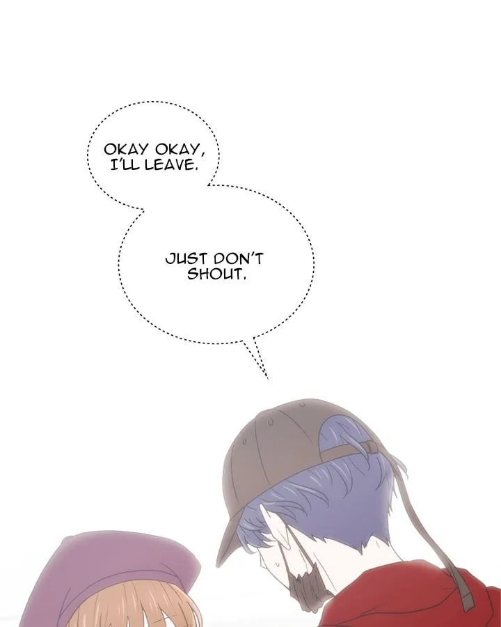 Read You Are My Destiny chapter 3 image 33 on Lezhin