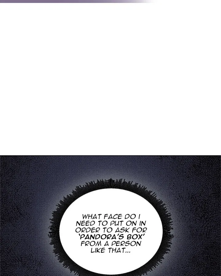 Read You Are My Destiny chapter 3 image 55 on Lezhin
