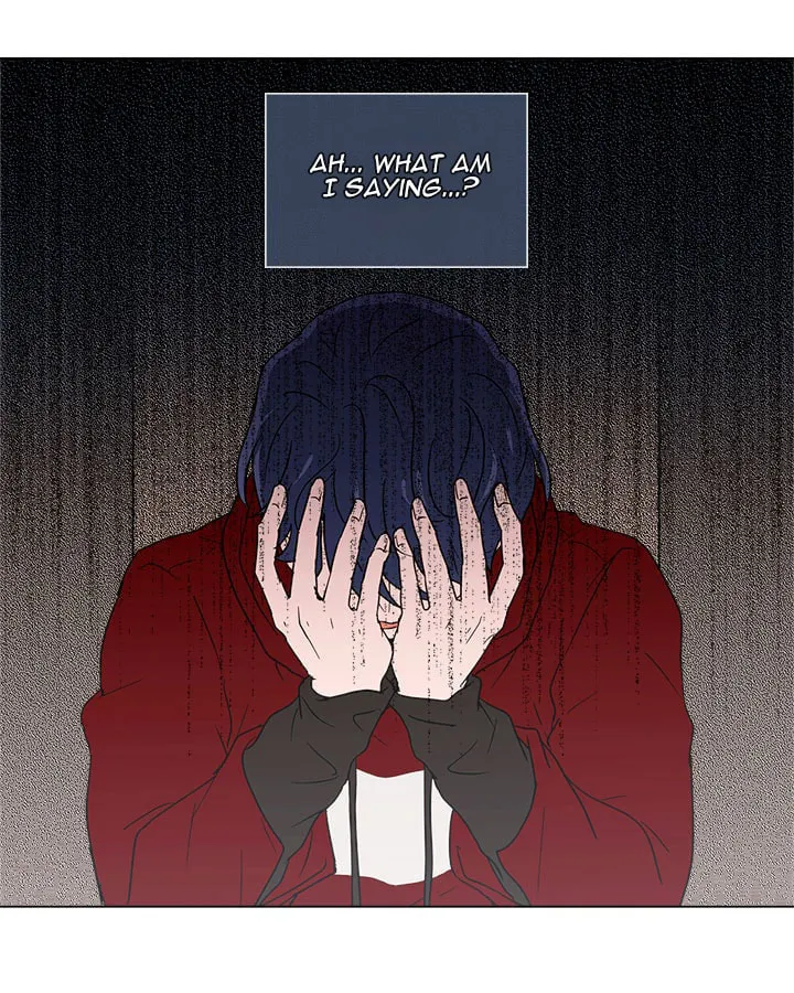 Read You Are My Destiny chapter 3 image 60 on Lezhin