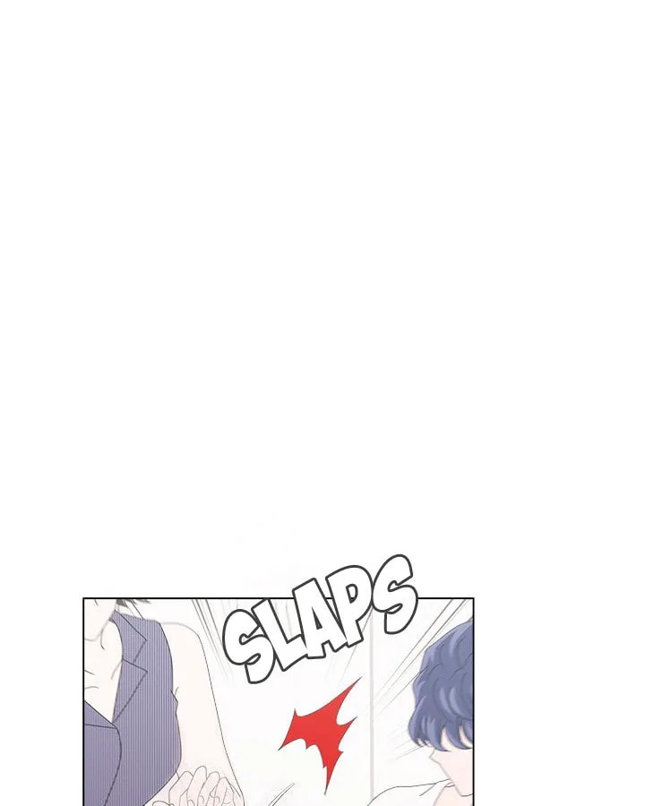 Read You Are My Destiny chapter 36 image 28 on Lezhin