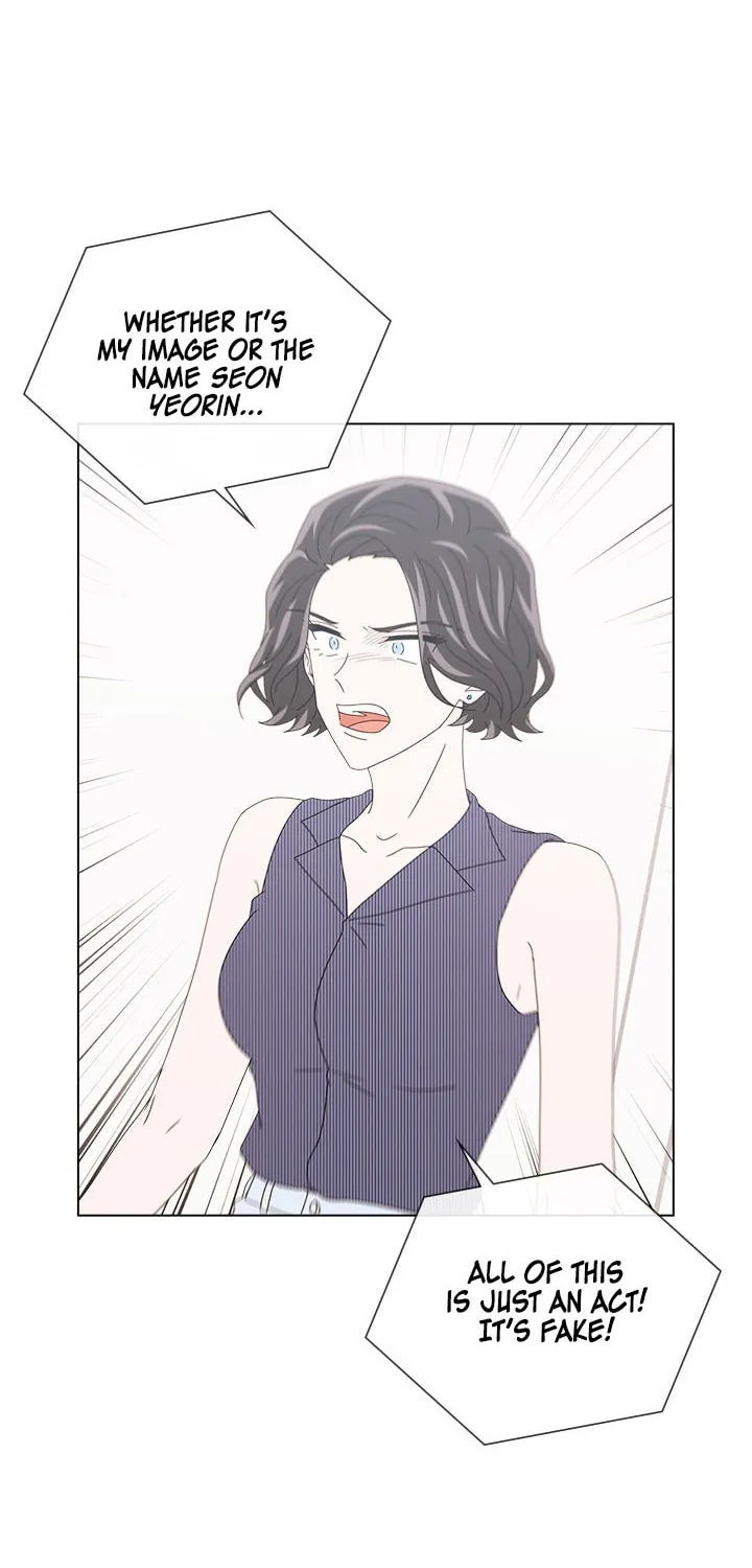 Read You Are My Destiny chapter 36 image 44 on Lezhin