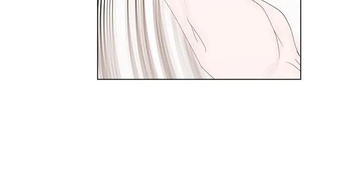 Read You Are My Destiny chapter 36 image 46 on Lezhin