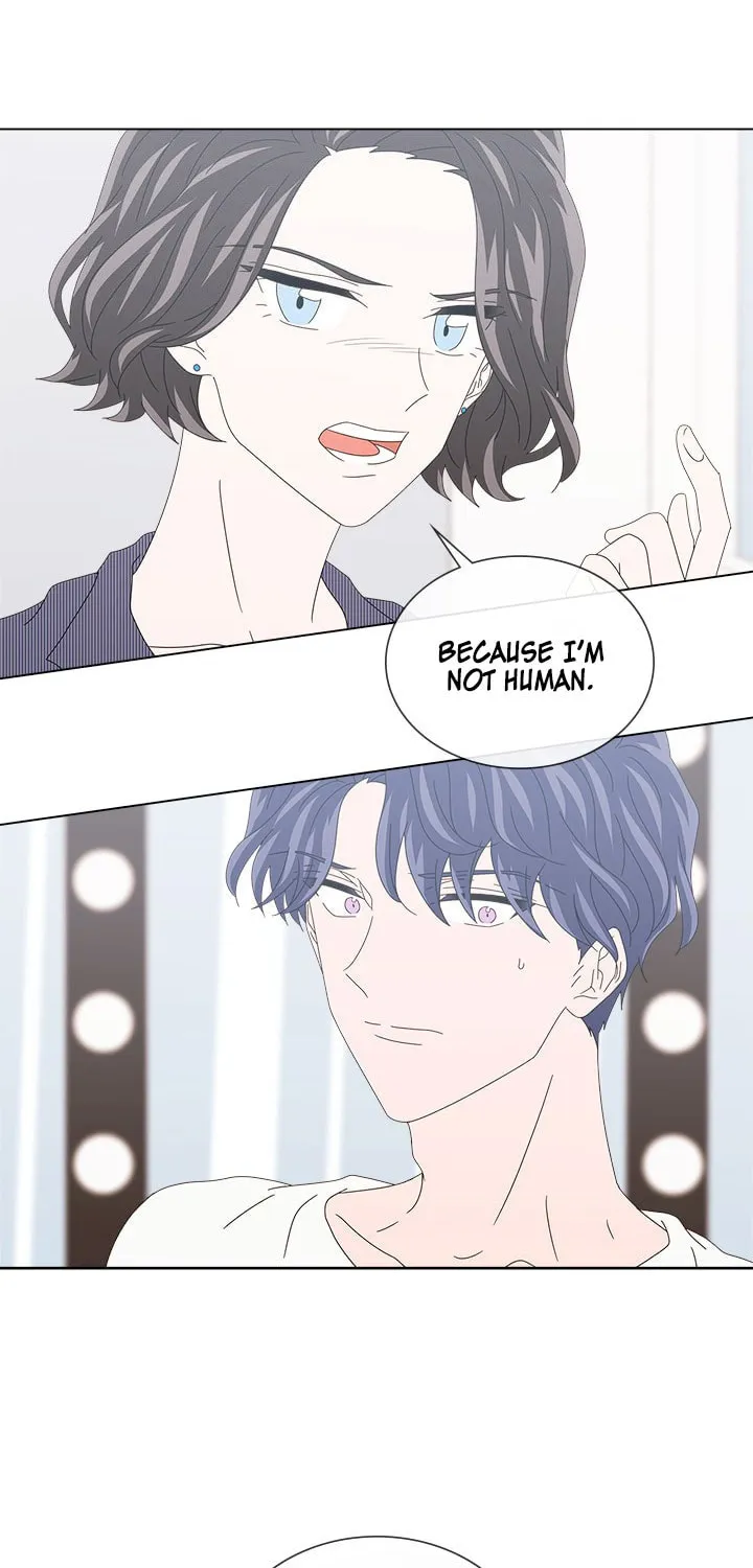Read You Are My Destiny chapter 36 image 48 on Lezhin