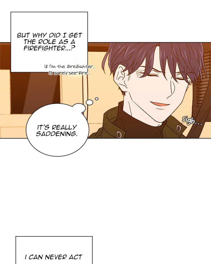 Read You Are My Destiny chapter 4 image 10 on Lezhin