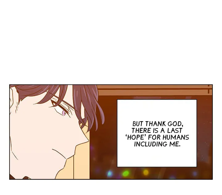 Read You Are My Destiny chapter 4 image 12 on Lezhin