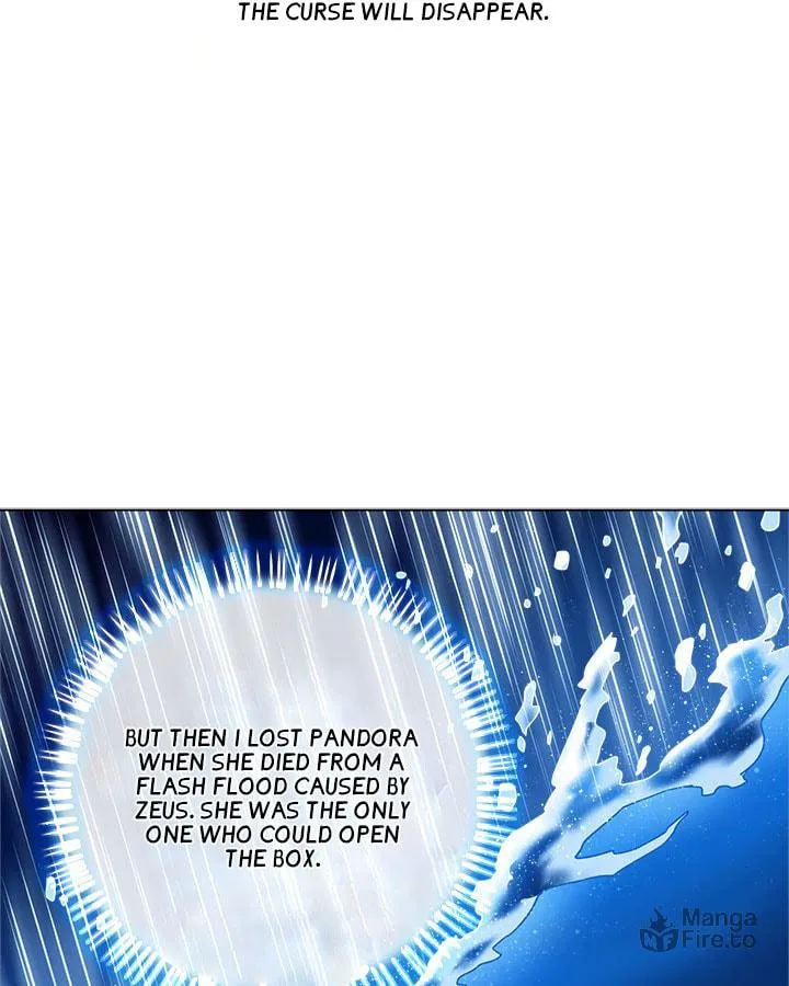Read You Are My Destiny chapter 4 image 14 on Lezhin
