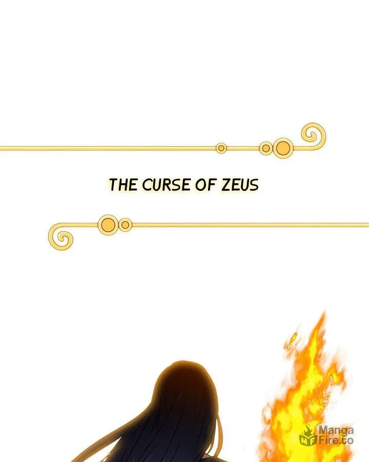 Read You Are My Destiny chapter 4 image 2 on Lezhin