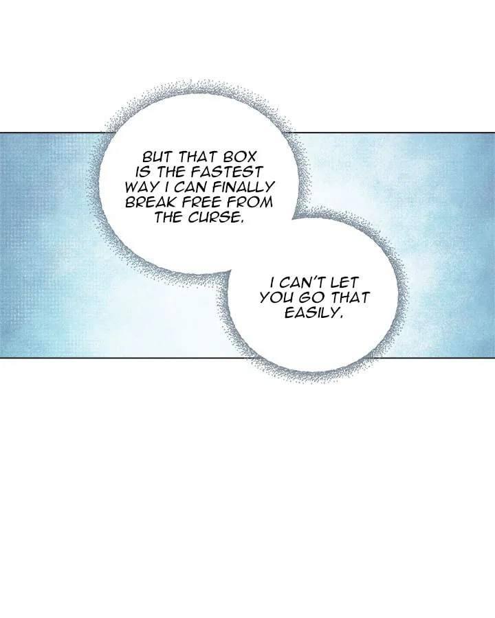 Read You Are My Destiny chapter 4 image 25 on Lezhin
